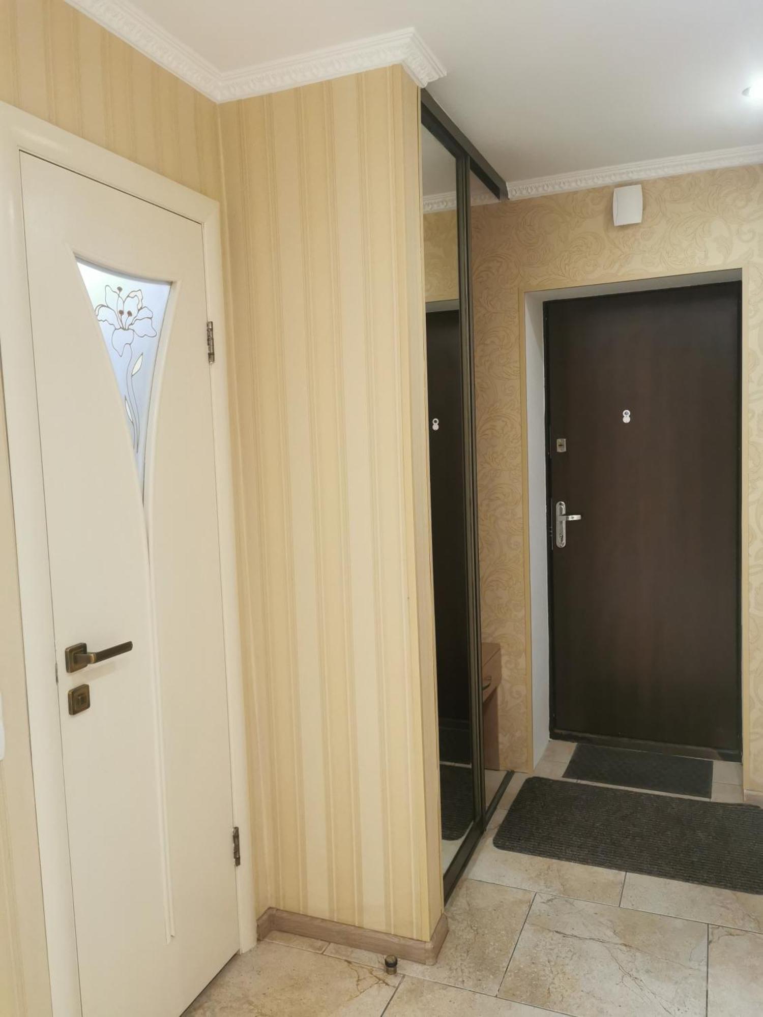 Chernigov City Centre Apartments ห้อง รูปภาพ