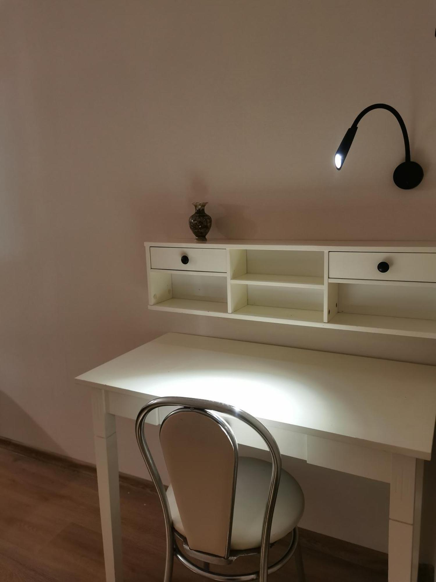 Chernigov City Centre Apartments ห้อง รูปภาพ